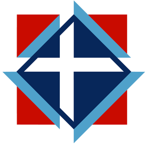 Team Page: Second Presbyterian Church